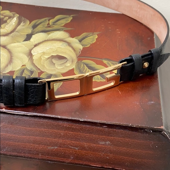 Dolce & gabbana belt - Picture 4 of 7